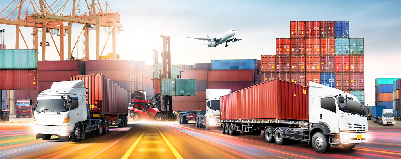 Welcome to AVGT Group